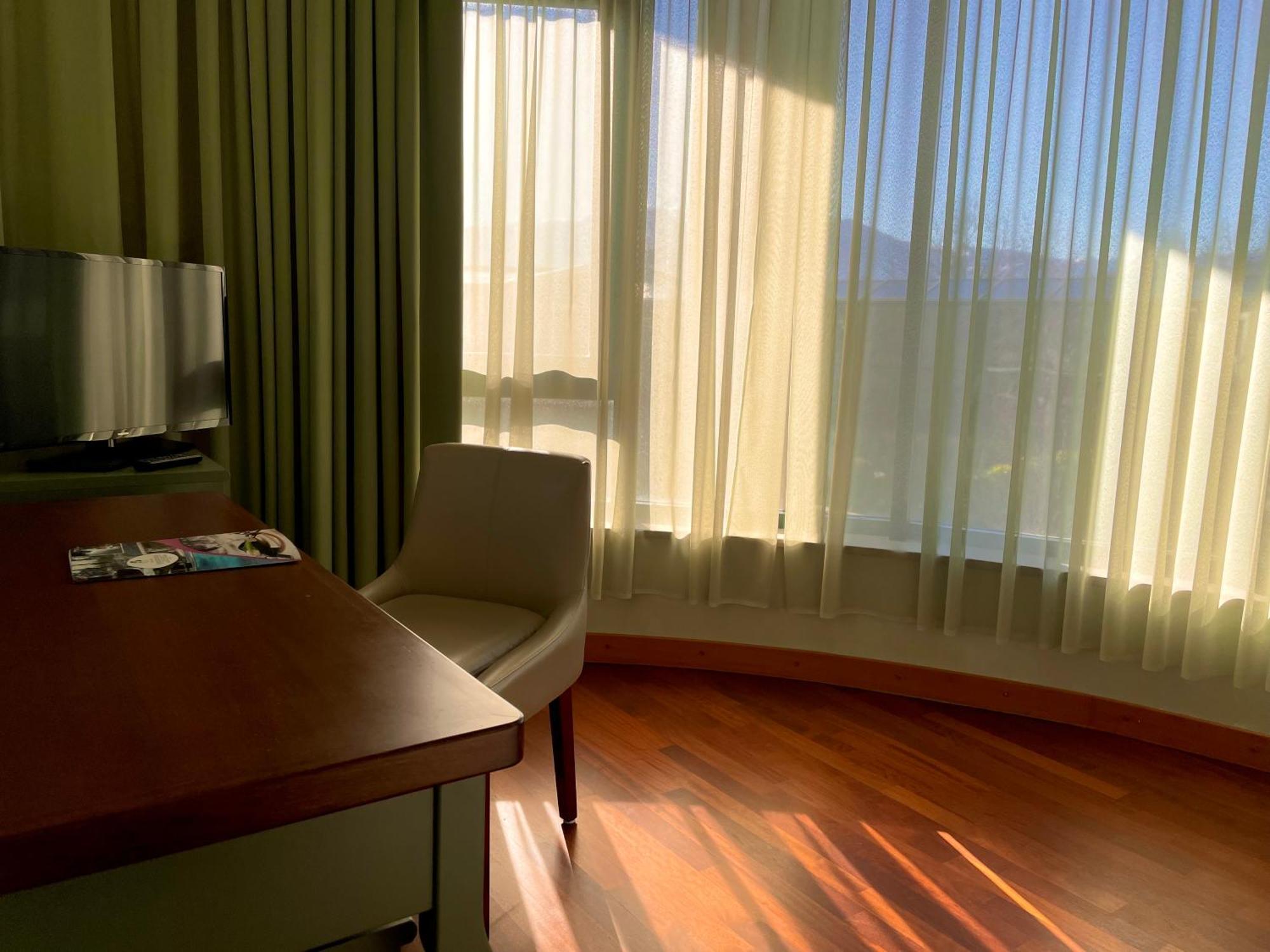 Hotel Santacroce Meeting Sulmona Cameră foto